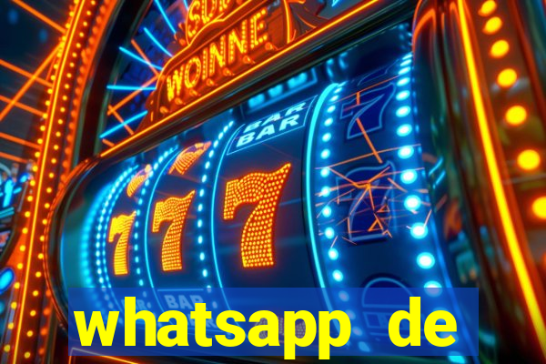 whatsapp de mulheres nuas